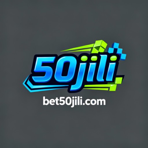 50jili