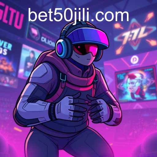 The Evolution of Online Gaming Platforms